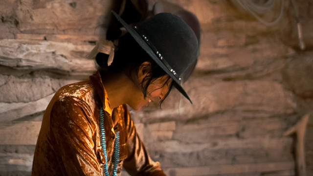 Check for First Peoples, First Stories airing on a public televisions station near you!